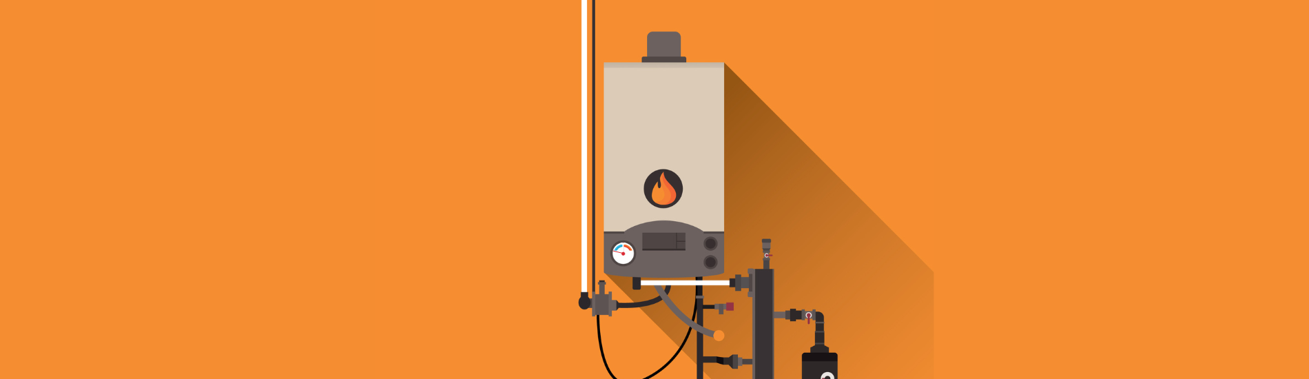 Low boiler pressure blog header